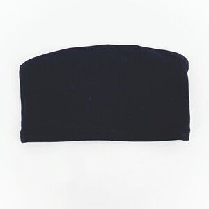 TNA Chill Virginia Crop Tube Top